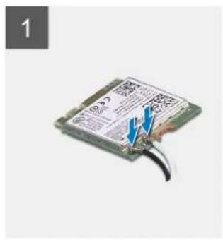 DELL OptiPlex 7400 - Pnpoopopies y autynv npyaoia - 3