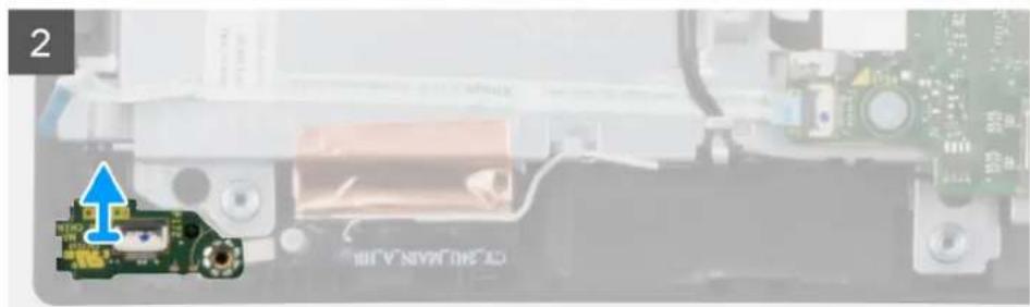DELL OptiPlex 7400 - IIInpopopiec yiautnv tvv epyaia - 4