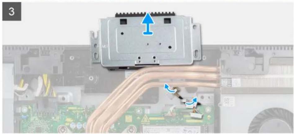 DELL OptiPlex 7400 - IIInpoopopies yu auty tvv epyaia - 6