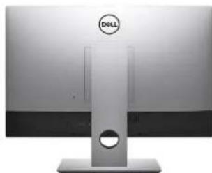 DELL OptiPlex 7400 - IIInpopopiec yiautnv npvepyaia - 1