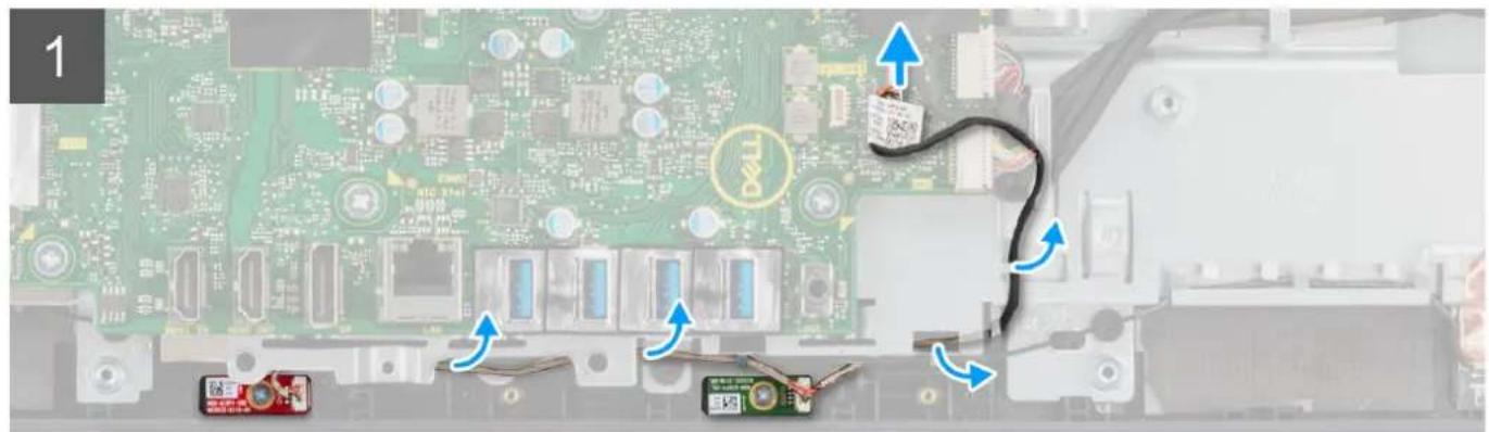 DELL OptiPlex 7400 - Pnpoopopies yuynv npv epyacia - 3