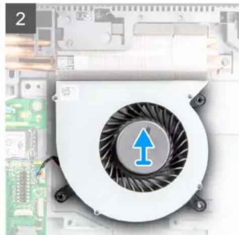 DELL OptiPlex 7400 - IIInpopopieεγαutnytnv εpyoia - 4