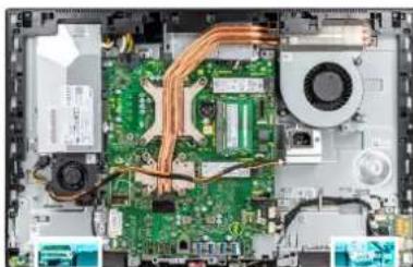 DELL OptiPlex 7400 - Pnpoopopies y autyn tyn epyaia - 2