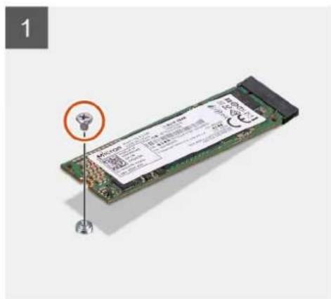 DELL OptiPlex 7400 - Pnpoopoeiysaunvtnvepyaia - 3