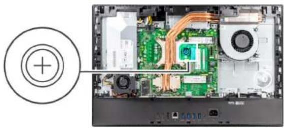 DELL OptiPlex 7400 - IIInpopoeipcs yiautnytnv epyaia - 1