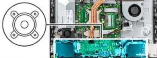 DELL OptiPlex 7400 - πληροφορείς γι αυτήν τήν εργασία - 2