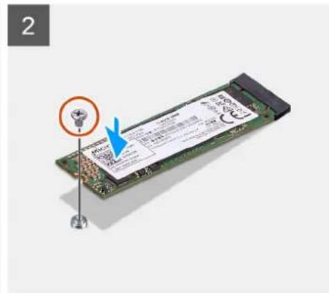 DELL OptiPlex 7400 - Pnpoopoei y auty nvyepyaia - 4