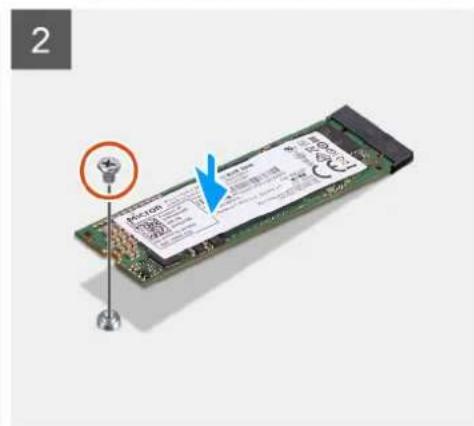DELL OptiPlex 7400 - IIInpopopieεγαutnytnv εpyoia - 4