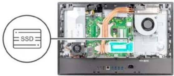 DELL OptiPlex 7400 - IIInpopopieεγαutnytnv εpyoia - 2
