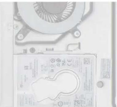 DELL OptiPlex 7400 - Pnpoopopies yuynynv npyacia - 5