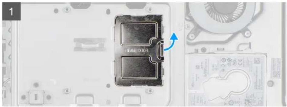 DELL OptiPlex 7400 - IIaepoopoei 己 autnv tnv epyoia - 2
