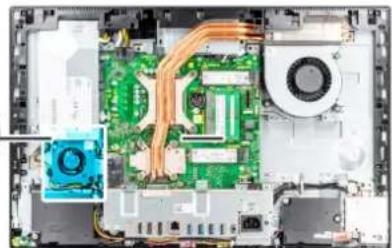 DELL OptiPlex 7400 - IIInpopoeipcs yiautnytnv epyaia - 3