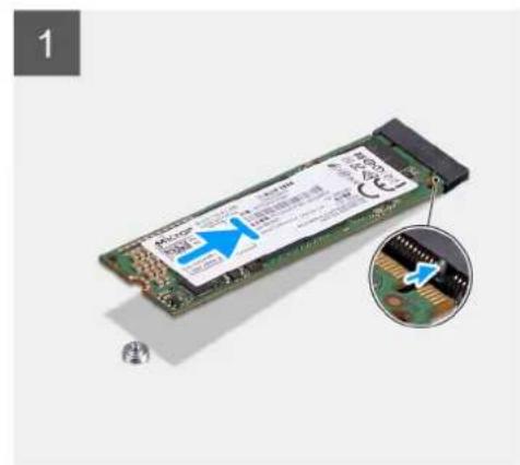 DELL OptiPlex 7400 - Pnpoopoei y auty nvyepyaia - 3