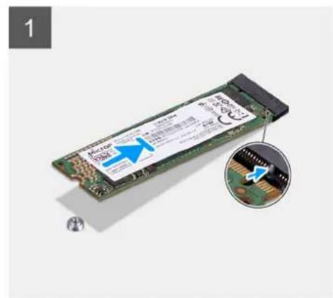 DELL OptiPlex 7400 - IIInpopopieεγαutnytnv εpyoia - 3