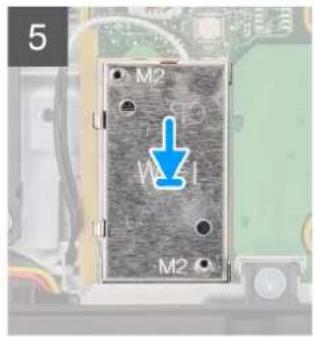 DELL OptiPlex 7400 - Pnpoopopies y autynv npyaoia - 7