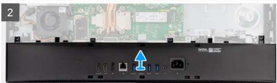 DELL OptiPlex 7400 - IIIpoopoei yI auty tvv epyoia - 4