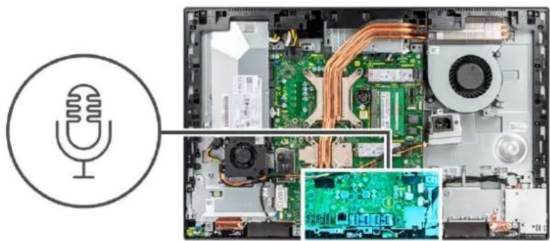 DELL OptiPlex 7400 - Pnpoopopies yuynv npv epyacia - 2