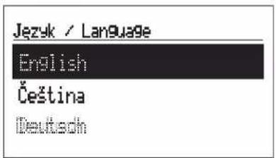 KOSPEL HPM2.Z12 - Raccordement au système hydraulique - 5