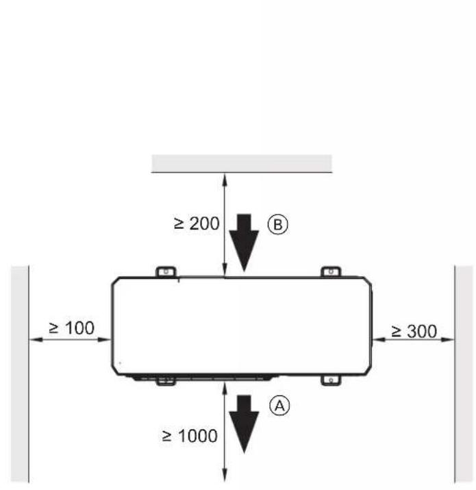 KOSPEL HPM2.Z12 - Module externe avec 2 ventilateurs - 1