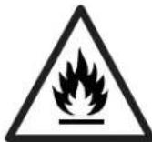 KOSPEL HPM2.Z12 - La pompe à chaleur HPM2.Z est une unité hermétiquement fermée et contient des gaz à effet de serre fluorés. - 1