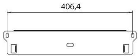KOSPEL HPM2.Z12 - Module interne HPMI2 - 1