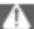 CYBEX Sirona G iSize - SIRONA G i-Size - 1