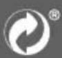 CYBEX Sirona G iSize - REVISION INDEX - 1
