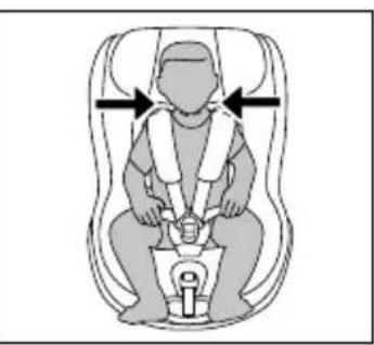 CYBEX Sirona G iSize - SIRONA G i-Size - 9