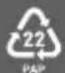 CYBEX Sirona G iSize - REVISION INDEX - 4