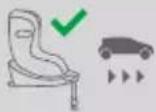 CYBEX Sirona G iSize - אַלְרָה אַרְשׁוֹת - 1