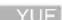 CYBEX Sirona G iSize - 製造商保修和處置規定 - 1