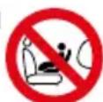 CYBEX Sirona G iSize - TÄRKEITÄ TIETOJA JA VAROITUKSIA - 1