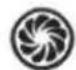 Glem Gas GHP945WH - FUNCIONAMENTO DOS CONTROSOS - 4