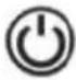 Glem Gas GHP945WH - OPERATION OF CONTROLS - 5