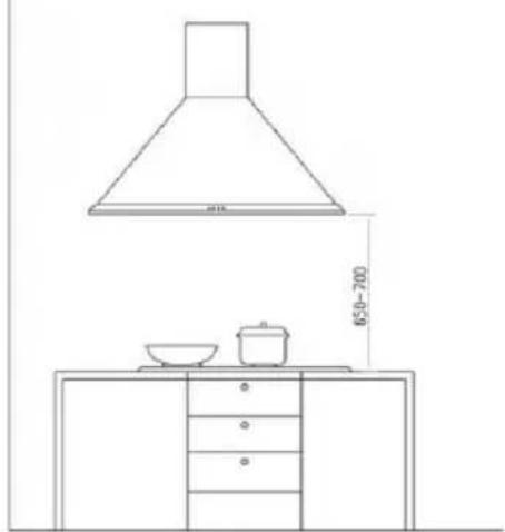 Glem Gas GHP945WH - Caro cliente, - 1