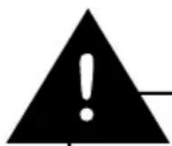AYA HM1072 - USE - 1
