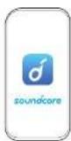 Anker Soundcore Life Tune Pro - Soundcore - 1