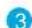 Anker Soundcore Life Tune Pro - 装着 - 4