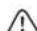 Anker Soundcore Life Tune Pro - Lataaminen - 4