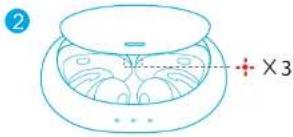 Anker Soundcore Life Tune Pro - Soundcore - 3