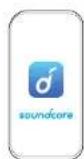 Anker Soundcore Life Tune Pro - Soundcore App - 1