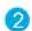Anker Soundcore Life Tune Pro - 新 - 2