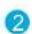 Anker Soundcore Life Tune Pro - Resetowanie - 2