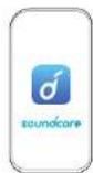 Anker Soundcore Life Tune Pro - Aplikace Soundcore - 1