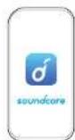 Anker Soundcore Life Tune Pro - Soundcore 1 - 1