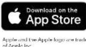 Anker Soundcore Life Tune Pro - Soundcore - 3