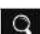 Anker Soundcore Life Tune Pro - Soundcore - 2