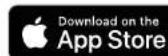 Anker Soundcore Life Tune Pro - Soundcore - 2