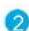 Anker Soundcore Life Tune Pro - Soundcore - 3