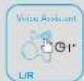 Anker Soundcore Life Tune Pro - jiesiiee - 9